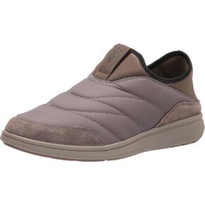 Florsheim Men's Sportie Nylon Moc Moccasin