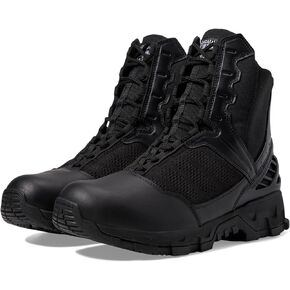 Original S.W.A.T. Unisex Alpha Freedom 8" HF PT