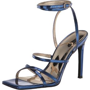 صندل سابي بكعب نسائي من GUESS in Kuwait