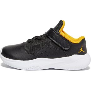 Jordan 11 CMFT Low (Infant/Toddler)
