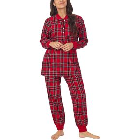 لانز سالزبورغ بيجامة للتزلج in Kuwait