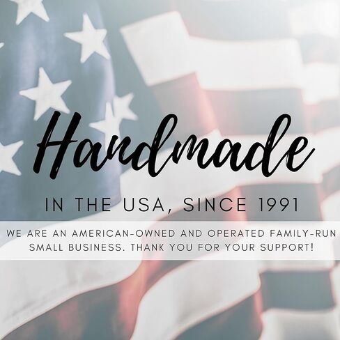 هدايا غريبة الأطوار ساعة مضيفات طيران ثلاثية الأبعاد | لمسة نهائية ذهبية أو فضية كبيرة | الجدة الممتعة الفريدة | مصنوع يدويًا في الولايات المتحدة الأمريكية in Kuwait