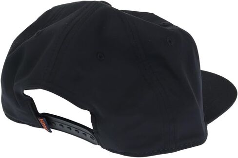 Mystery Ranch Hunter Hat, OS, Black, Black, One Size in Saudi Arabia