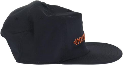 Mystery Ranch Hunter Hat, OS, Black, Black, One Size in Saudi Arabia