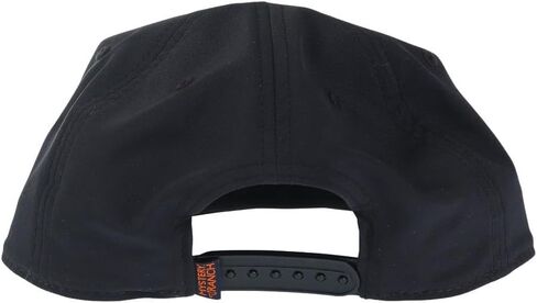 Mystery Ranch Hunter Hat, OS, Black, Black, One Size in Saudi Arabia