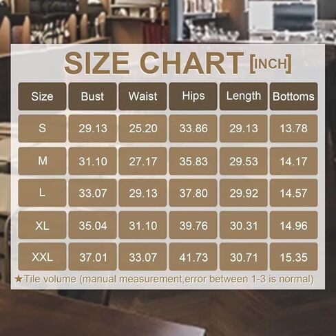 Aotasely Women’s 2 Sets Sexy Fringed Shaggy Mini Skirt with One Shoulder Sleeveless Shiny Metallic Bodysuit Party Night in Kuwait