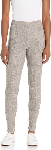Roxy Women's Lazy Day Legging Cozy Sweatpants in Saudi Arabia