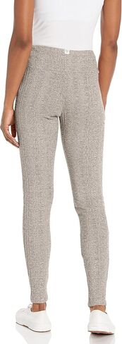 Roxy Women's Lazy Day Legging Cozy Sweatpants in Saudi Arabia