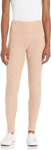 Roxy Women's Lazy Day Legging Cozy Sweatpants in Saudi Arabia