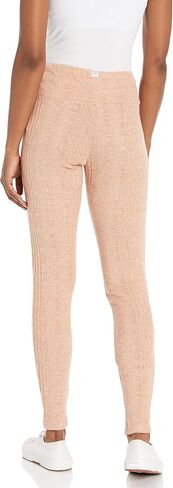Roxy Women's Lazy Day Legging Cozy Sweatpants in Saudi Arabia