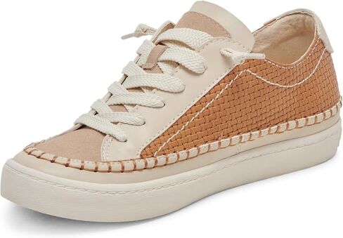 Dolce Vita Women's Zolen Sneaker in Saudi Arabia