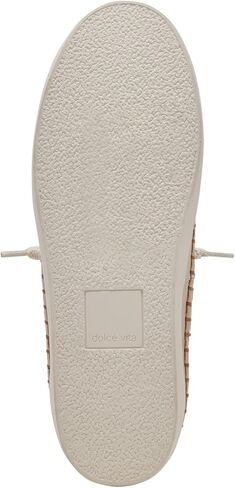 Dolce Vita Women's Zolen Sneaker in Saudi Arabia