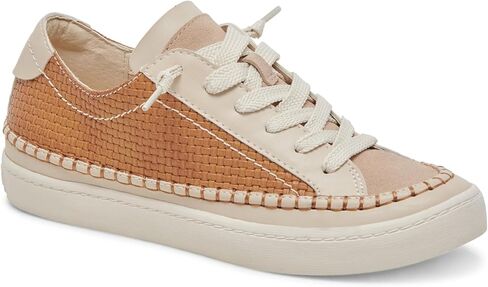 Dolce Vita Women's Zolen Sneaker in Saudi Arabia