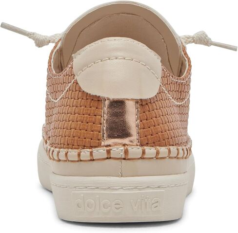 Dolce Vita Women's Zolen Sneaker in Saudi Arabia