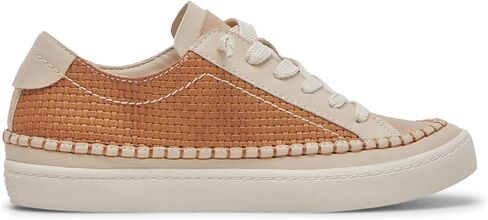 Dolce Vita Women's Zolen Sneaker in Saudi Arabia