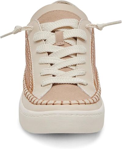 Dolce Vita Women's Zolen Sneaker in Saudi Arabia