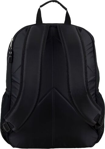 Eastsport Travel Luggage Carry On Weekender Backpack Daypack Large Tech Laptop Bag for Work, Gym, Hiking, Army Green in Saudi Arabia