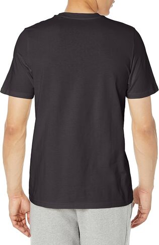 adidas Men's Badge of Sport T-Shirt in Saudi Arabia