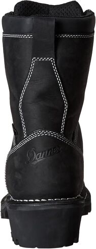 حذاء عمل رجالي من Danner مقاس 8 بوصات in Saudi Arabia