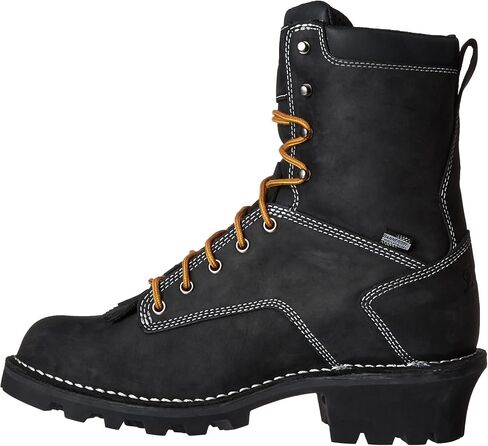 حذاء عمل رجالي من Danner مقاس 8 بوصات in Saudi Arabia