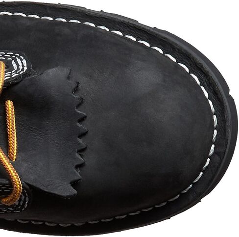 حذاء عمل رجالي من Danner مقاس 8 بوصات in Saudi Arabia