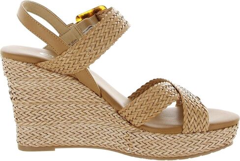 CL by Chinese Laundry Women's Wedge Sandal in Saudi Arabia
