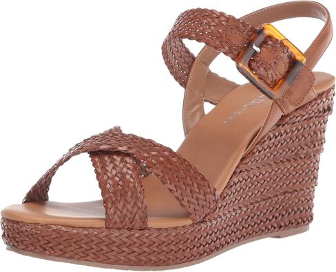CL by Chinese Laundry Women's Wedge Sandal in Saudi Arabia