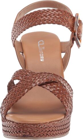 CL by Chinese Laundry Women's Wedge Sandal in Saudi Arabia