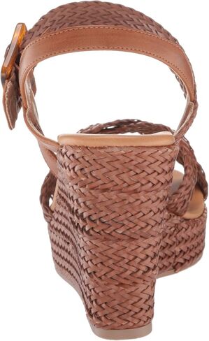 CL by Chinese Laundry Women's Wedge Sandal in Saudi Arabia