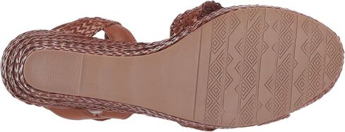CL by Chinese Laundry Women's Wedge Sandal in Saudi Arabia