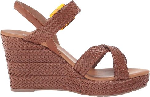 CL by Chinese Laundry Women's Wedge Sandal in Saudi Arabia