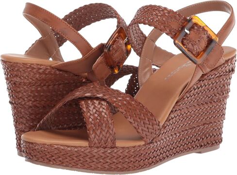 CL by Chinese Laundry Women's Wedge Sandal in Saudi Arabia
