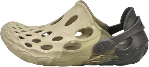 قباقيب كاجوال للرجال من Merrell in Saudi Arabia