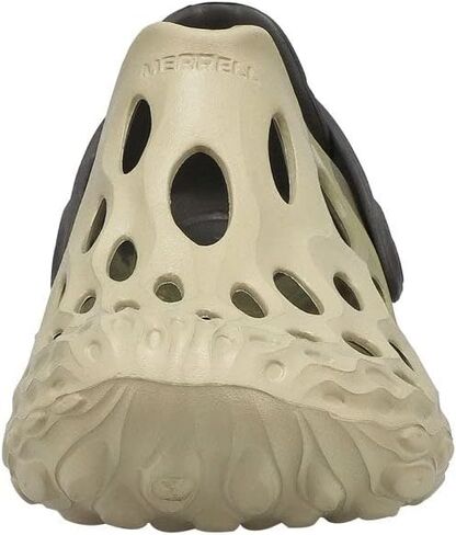 قباقيب كاجوال للرجال من Merrell in Saudi Arabia