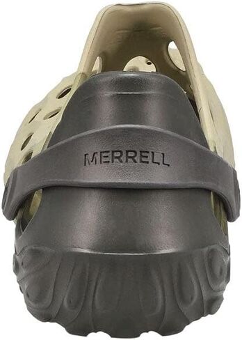 قباقيب كاجوال للرجال من Merrell in Saudi Arabia