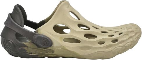 قباقيب كاجوال للرجال من Merrell in Saudi Arabia