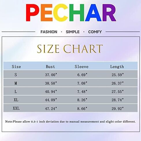 Grandma Shirts Women Grandmother Heart Printed Tshirt Floral Mama Casual Tee Mother Short Sleeve Top Shirt in Saudi Arabia