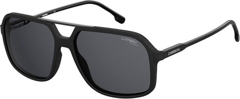 Carrera 229/S Rectangular Sunglasses in Saudi Arabia