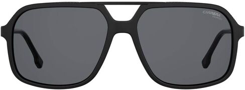 Carrera 229/S Rectangular Sunglasses in Saudi Arabia