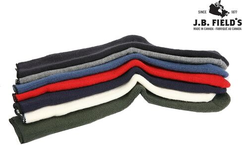 3 PAIR -30 BELOW THERMAL WINTER SOCKS (MERINO WOOL) (X-Large (13-16 Shoe), Navy) in Saudi Arabia