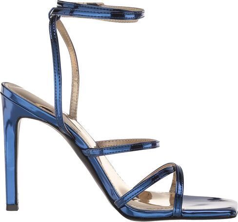 صندل سابي بكعب نسائي من GUESS in Kuwait