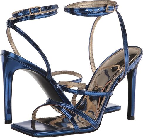 صندل سابي بكعب نسائي من GUESS in Kuwait