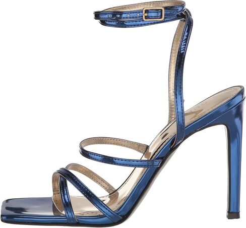 صندل سابي بكعب نسائي من GUESS in Kuwait