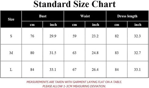 Women's Elegant Modern Cheongsam Mini Dress Floral Print Chinese Qipao Mandarin Collar Side Slit Bodycon Dress in Saudi Arabia