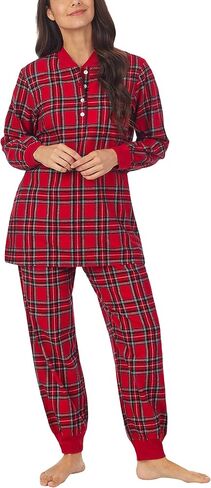 لانز سالزبورغ بيجامة للتزلج in Kuwait