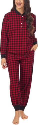 Lanz of Salzburg Ski Pajama in Saudi Arabia