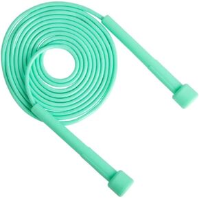 Candy Colored Jump Rope, Green