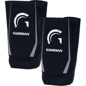 Guardian Baseball Wrist Guard - Youth and Adult Sizes - Arm Guard Protector for Baseball and Softball Players (Pack of 2)