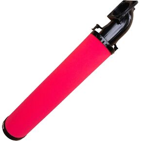 88343306 Precision Filter is suitable fr air compressor maintenance and replacement parts