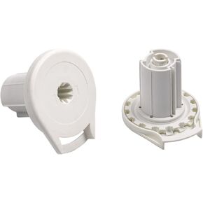R16 Roller Shade Clutch Replacement for 1.5''(38mm) Tube